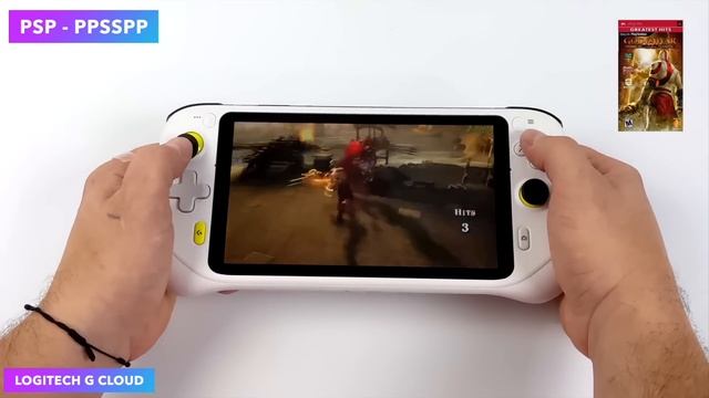 The 7 Best Handheld Emulators Of 2022! Arm Powered Devices смотреть онлайн