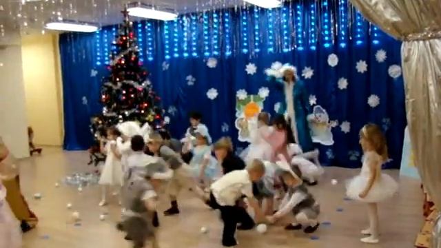 MOV05783 7 смотреть онлайн