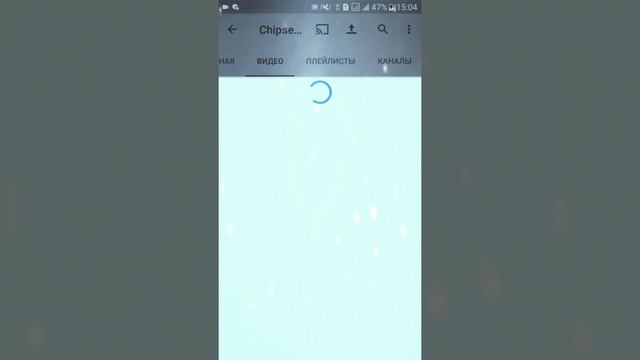 Happy 999 подписчиков. Спасибо вам !!! смотреть онлайн