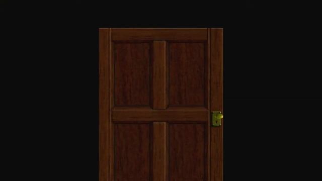 Resident Evil (PS1) Измененная версия Прохождение Крис #4 Растение 42 - Гигантская змея смотреть онлайн