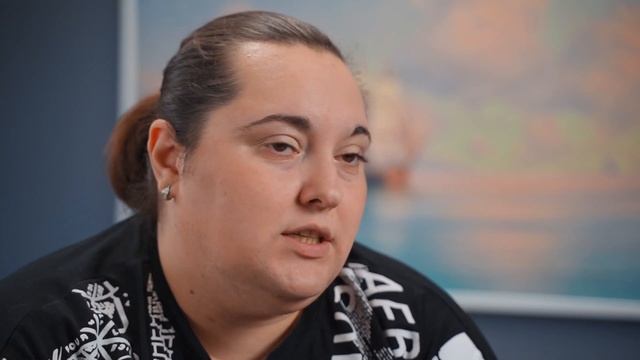 Сократили зарплату на 75%. Что делать если нет возможности платить по кредитам? смотреть онлайн