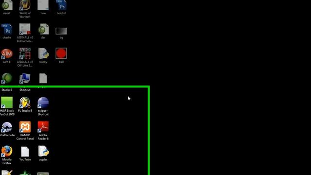 Game Development Tutorial - 1 - Installing Pygame смотреть онлайн