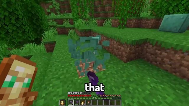 I Built The World's Largest SNIFFER In Minecraft Hardcore