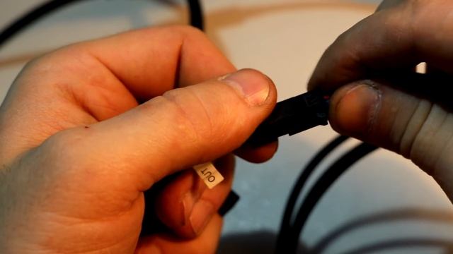 INNOVATE MOTORSPORTS LC-2. Сборка. Подключение. Калибровка смотреть онлайн