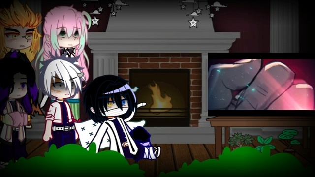 ?⛩️????????? ????? ???? ??????? (??????? ??????) - ?????? ?? ?????ç??? | ??⛩️?? #0052 смотреть онлайн