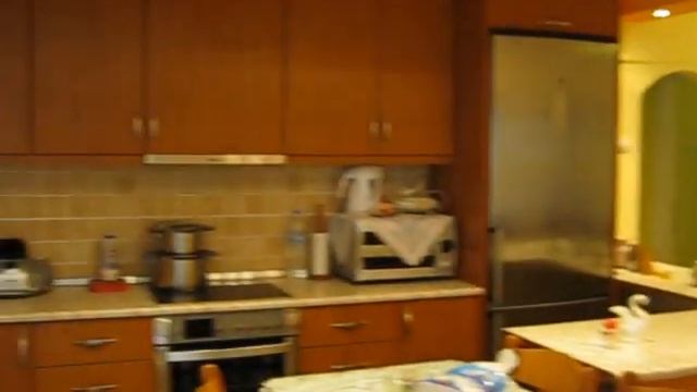 Κ-2630.avi real estate PLANET-HOME ΘΕΣΣΑΛΟΝΙΚΗ смотреть онлайн