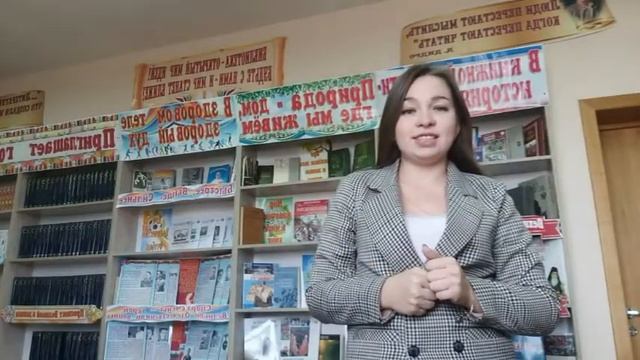 #ОтСердцаКСердцу "Левженский клуб" - "Летят года, за ними не угнаться" (Рузаевский район) смотреть онлайн