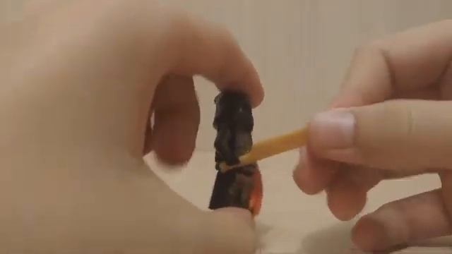 ?Акроникс на коне!?Обзор на китайское Lego Ninjago смотреть онлайн