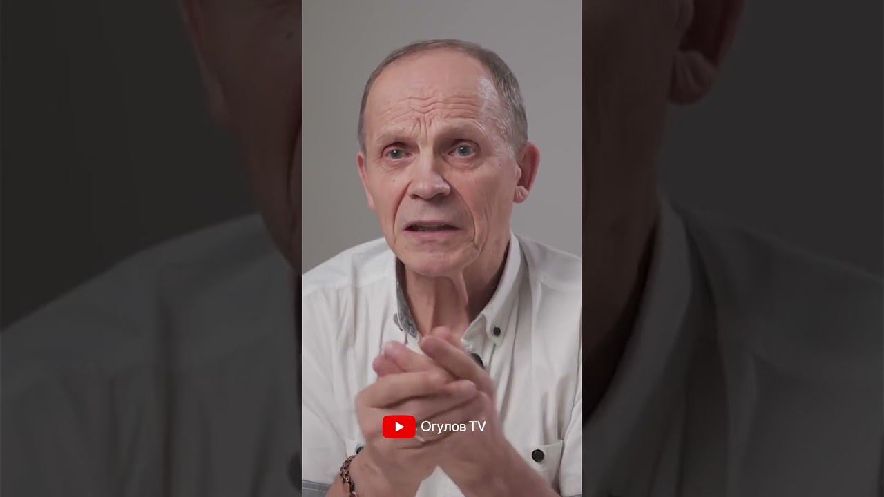 Сухость рук патология печени смотреть онлайн