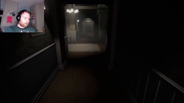 Upcoming 2021 Evil Inside Game | Evil Inside Demo смотреть онлайн
