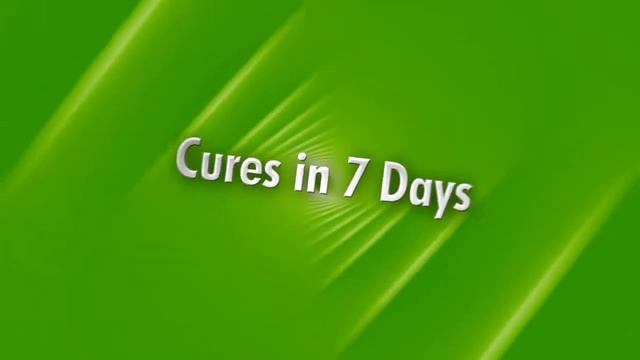 Sherwin williams dry erase - маркерная краска для стен (blackboard.by) смотреть онлайн