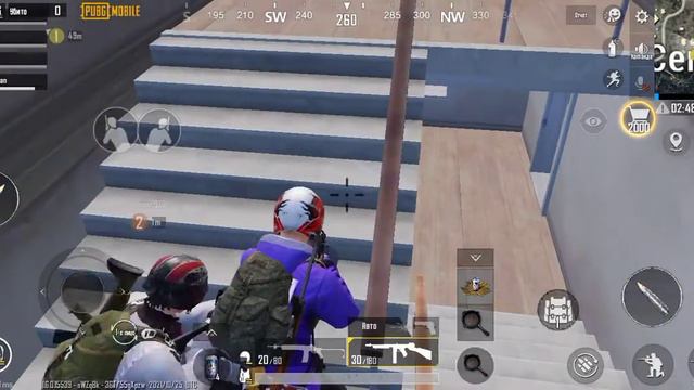научите пожалуйста играть в PUBG MOBILE 😭😭😭😭😭😭😭😭😡😡😡. не умею играть смотреть онлайн