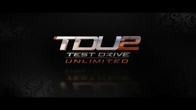 All TDU3 and Test Drive Solar Crown Confirmed Information! (Before the Reveal) смотреть онлайн