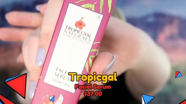 July Beauty Boxes || Petit Vour, The Box by Fashionsta, Ipsy Glam Bag Plus смотреть онлайн