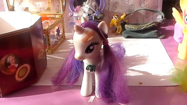 Вот что называется быстрая сёмка! ;) смотреть онлайн