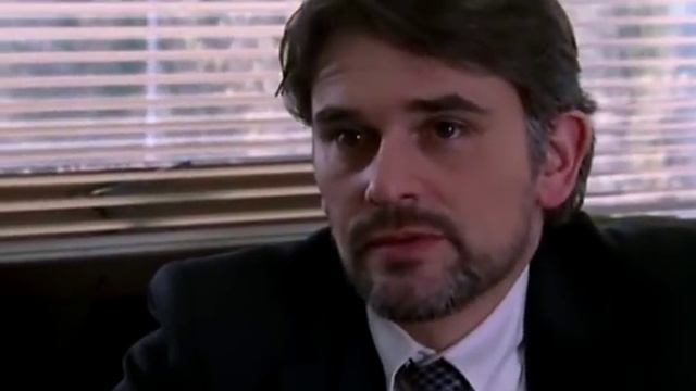 Une femme d'honneur - Les liens du sang смотреть онлайн