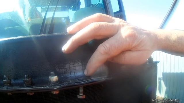 ТО WZ 30-25 смотреть онлайн