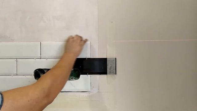 Как положить фартук из плитки КАБАНЧИК смотреть онлайн