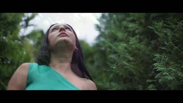 NAT - Душа моя. Unofficial clip смотреть онлайн