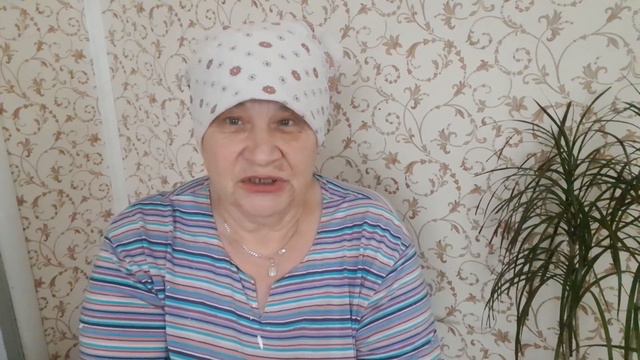 ВЕСНА ПРИХОДИТ . ИДЁТ РЕМОНТ. смотреть онлайн