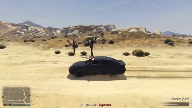 " ВОЙНА ВМЕСТО ЛЮБВИ " НОВЫЕ ЗАДАНИЯ В GTA ONLINE LOS SANTOS DRUG WARS смотреть онлайн