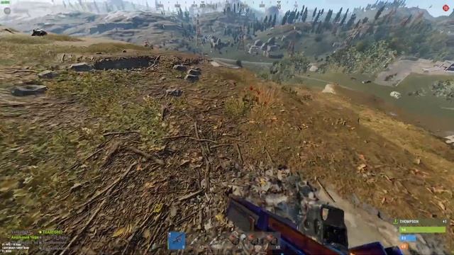 deathmatch #3 смотреть онлайн