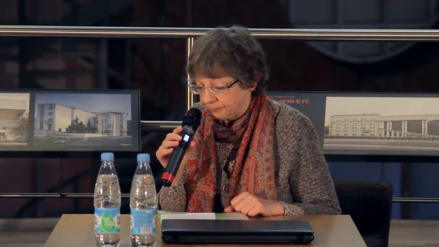 Обсуждение фильма «Иллюзионист» Йоса Стеллинга | Ури Гершович и Елена Петровская