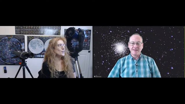 How To Use Binoculars For Astronomy