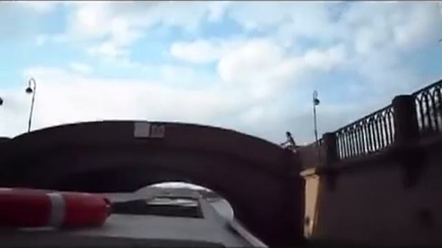 Музыка Питера. Александр Кнайфель смотреть онлайн