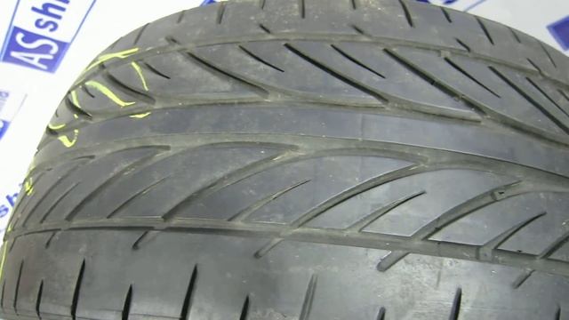 шины бу Hankook Ventus V12 evo K110 R 17 205 40 Лето - 02261FAL1VID смотреть онлайн