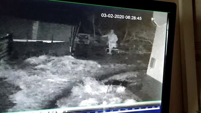 Соседка смотреть онлайн