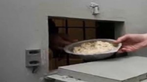 ГАРЕМ на ЗОНЕ - Это Ужас ВСе о тюремном гареме