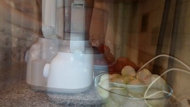 Заправка для БОРЩА на зиму!*** Dressing For BORSCHT For The Winter!