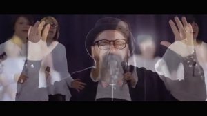 ПРЕВОЗНОСИМ... SokolovBrothers