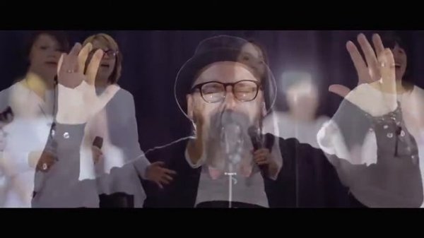 ПРЕВОЗНОСИМ... SokolovBrothers