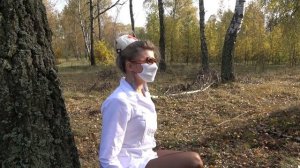 СИРЕНОГОЛОВЫЕ вернулись за МЕДСЕСТРОЙ ВДВОЕМ. Крейзи Лфйф