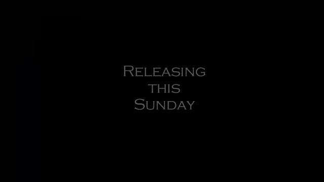 The Paper Boat - Endless runner android casual game смотреть онлайн