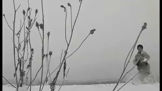 Остров Даманский 1969 год смотреть онлайн
