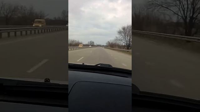 Тимашевский Свято-Духов монастырь смотреть онлайн
