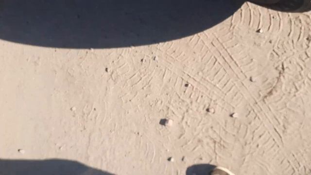 зимняя резина triangle tr757 шипы спустя 3 года 2023г смотреть онлайн