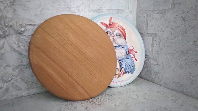 15 техник видеомонтажа смотреть онлайн