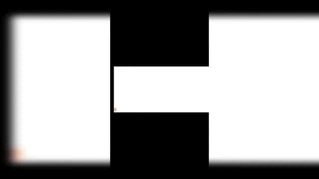 Как установить мод на мебель в майнкрафт ПЕ.