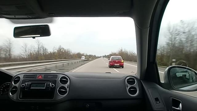 VW Tiguan 2.0 TDI 4Motion (3)