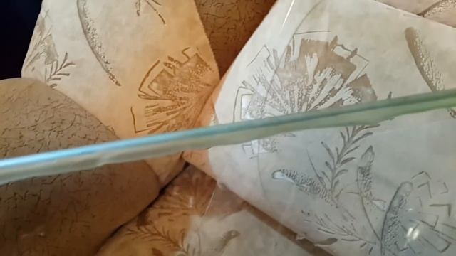 Пересаживаю самцов и самок Гуппи , перегородка для аквариума смотреть онлайн