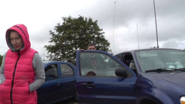 полевой день смотреть онлайн