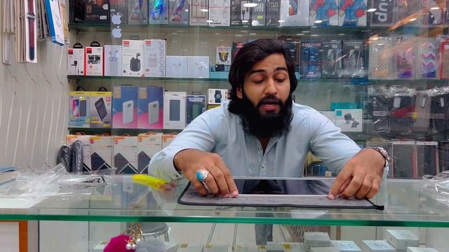 Ipad Air 5 unboxing?price in pakistan|M1 chip| pubg graphics and test| iPad Pro 2021 Vs iPad Air 5 смотреть онлайн