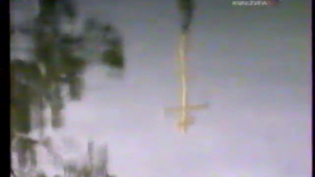 Феодоровский Государев Собор смотреть онлайн