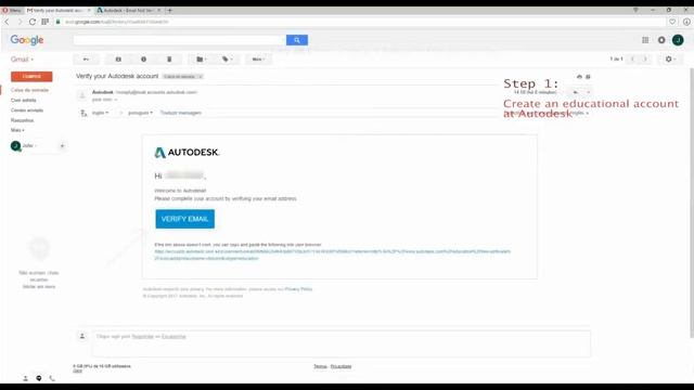 Download Autocad, Revit, 3DSMax for free full version for students and teachers смотреть онлайн