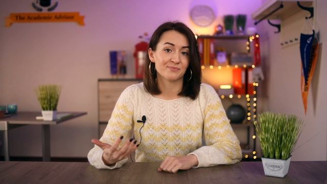 5 EASY STEPS TO SOLVE TRUE FALSE NOT GIVEN TASK. смотреть онлайн