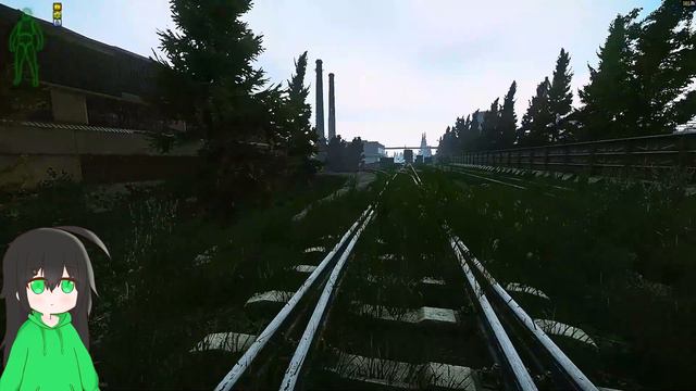 【タルコフ】超低反動で腰撃ちが最強なM1AでPVP！/【ゆっくり実況/Escape from Tarkov】 смотреть онлайн